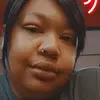 Eboni Nash - @eboni.nash - TikTok