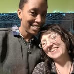 Eboni Nash - Facebook