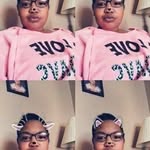 Eboni Nash - @eboni.nash.5 - Instagram