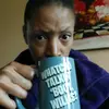 Eboni Nash (ELN) - @elnvln - TikTok