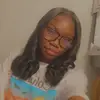 Eboni Washington - @eboninashai_ - TikTok