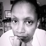 Ser ELN (Eboni Nash) - @sereln33 - Instagram