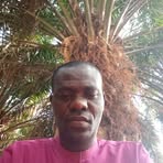 Abonyi Nelson - Facebook