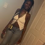 Eboni Nelson - Facebook