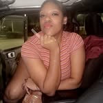 Eboni Nelson - @enjoytheflava - Instagram