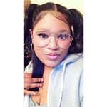 Eboni Nelson 🌹 - @creesmuvaaa_ - Instagram