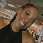 Eboni Nelson, Pharm.D. - @eboni_nlsn - Instagram