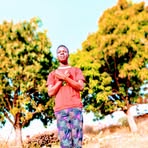 Nelson Yabana - Facebook