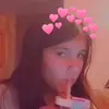 eboni fan page - @rusty0541 - TikTok