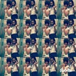 Eboni n bre n kaylob page only - @kaylob.bre.page - Instagram