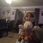 Eboni Page - @websterjobs1 - Instagram