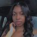 Eboni Page - Facebook