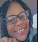 Eboni Page - @_exquisite_eb - Instagram
