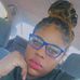 Eboni Page - Facebook