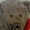 ebonipage - @ebonipage1 - TikTok