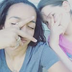 Hayleigh+Eboni - @hayleigh_and_eboni_page - Instagram
