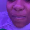 Tik Toker - @eboni3h8tepage0 - TikTok