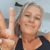 user5646050177976 - @ebonipagee - TikTok
