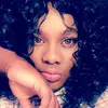 Eb4short❤️ - @eboniepearson266 - TikTok