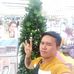 Ebano Insik Person - Facebook