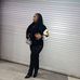 Eboni Pearson - Facebook