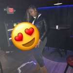 Eboni Pearson - @eboni_p__fdnt - Instagram