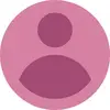 Ebonie_xoxo - @ebonie_pearson - TikTok