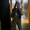 𝐄𝐁𝐎𝐍𝐈𝐄𝐏𝐄𝐀𝐑𝐒𝐎𝐍✨🤍 - @ebonie.pearson - TikTok