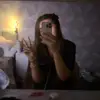 eboniexxx - @eboniepearsonxxx - TikTok