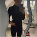 Ebony Pearson - Facebook