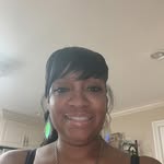 Bonita Peartree Whitfield - @loyal_til_the_end_100 - Instagram