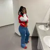 Eboni 💋 - @eboni.topretty - TikTok