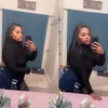 Eboni Patrice - @ebonipatrice - TikTok