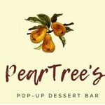 Eboni Peartree - @peartreesdesserts - Instagram