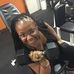 Eboni Peartree - Facebook