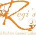 Eboni Peartree - Facebook