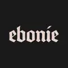 ebonie art - @ebonie_art - TikTok