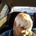 Ebony Peartree-Darden - Facebook