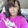 ebonypartee - @ebonypartee - TikTok