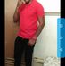 Yobany Bertre - Facebook
