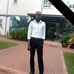 Ebong Philips - Facebook