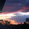 Eboni - @eboni_phillipss - TikTok