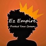 Eboni Phillips💚 - @ez_empire_ - Instagram