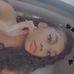 Eboni Phillips - Facebook