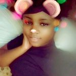 Eboni Phillips - @_eboniiiiiii_ - Instagram