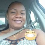 Eboni Phillips - @eboni.phillips - Instagram