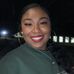 Eboni Phillips - Facebook