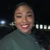 Eboni Phillips - @eboni.phillips - TikTok