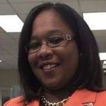 Eboni Phillips - @phillipsrealestate__ - Instagram
