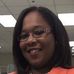 Eboni Phillips, Realtor with Coldwell Banker Residential Brokerage - Facebook